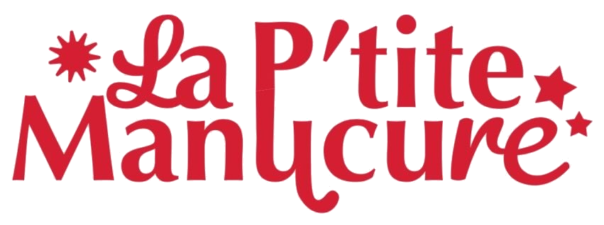 La P'tite Manucure